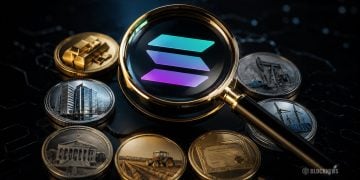 Solana Crypto Holds Near $66 as Bears Slow Down – Here Is What Comes Next