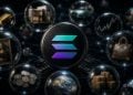 Solana Crypto Leads Tokenized Asset Boom - Here Is Why SOL’s Network Strength Stands Out