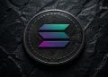 Solana Crypto Price Nears Critical Breakout Zone - Here Is What Could Drive SOL Higher