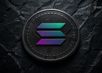 Solana Crypto Price Nears Critical Breakout Zone – Here Is What Could Drive SOL Higher