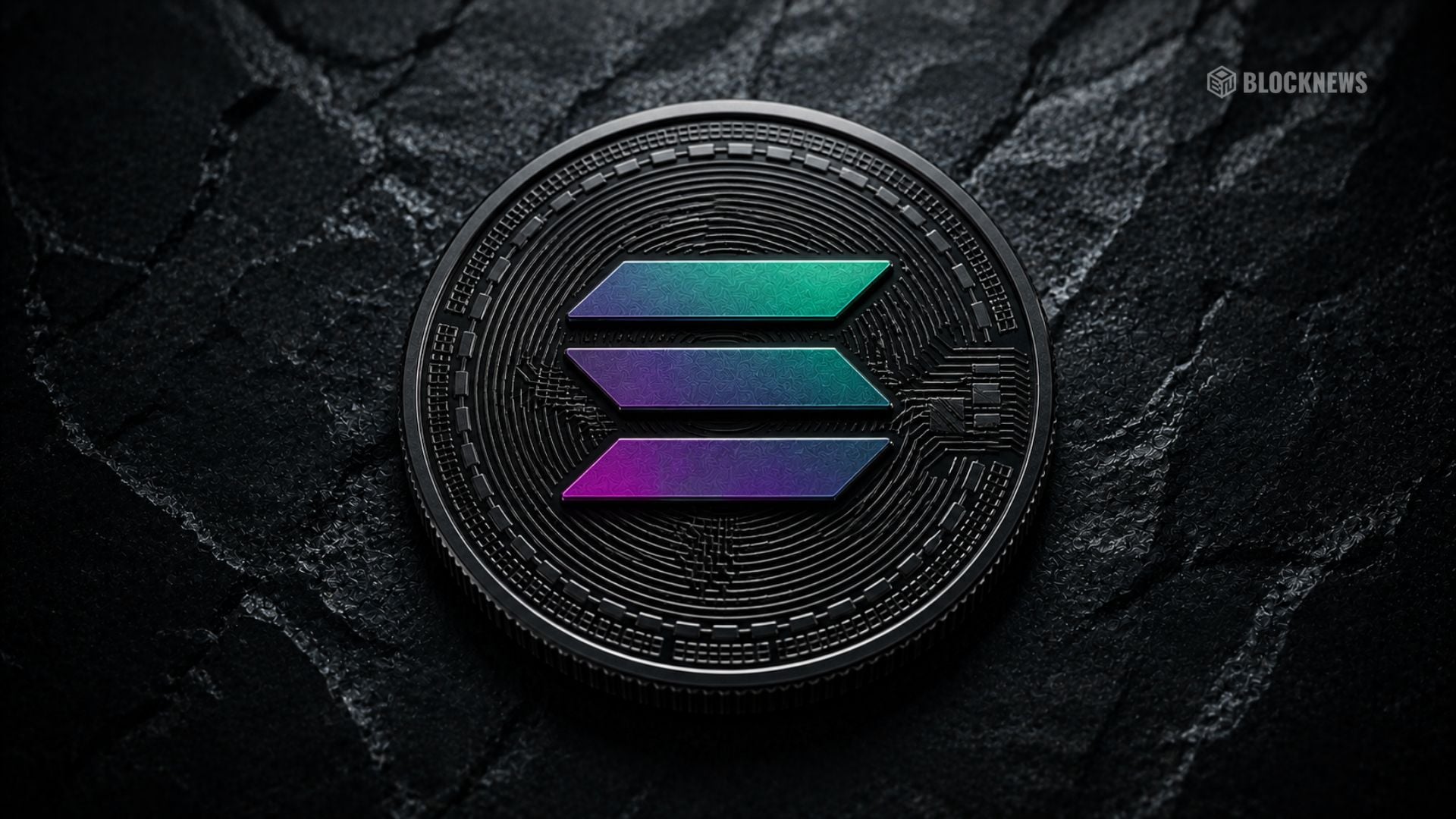 Solana Crypto Price Nears Critical Breakout Zone – Here Is What Could Drive SOL Higher