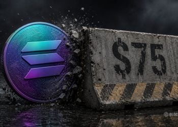 Solana Crypto Rebounds Above $70 – Here Is Why Traders Are Watching the $75 Barrier