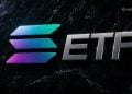 Solana ETF Inflows Keep Rising During Bear Market - Here Is Why SOL Buyers Are Still Watching