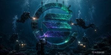 Solana May Be Building a Long-Term Bottom – Here Is Why Investors Are Paying Attention