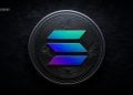 Solana Price Eyes $80 Recovery as Tokenized Stocks Boom – Here Is What Could Drive SOL Higher