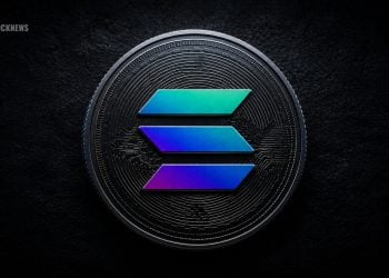 Solana Price Eyes $80 Recovery as Tokenized Stocks Boom – Here Is What Could Drive SOL Higher