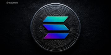 Solana Price Eyes $80 Recovery as Tokenized Stocks Boom – Here Is What Could Drive SOL Higher