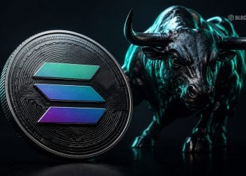 Solana Price Outlook Remains Bullish – Here Is Why Some Analysts See SOL Recovering Over the Next Three Years