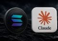 Solana Price Prediction Points to $180 - Here Is Why Claude AI Sees Strength Most Traders Miss