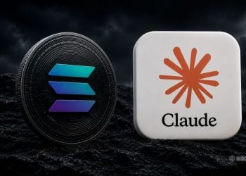 Solana Price Prediction Points to $180 – Here Is Why Claude AI Sees Strength Most Traders Miss