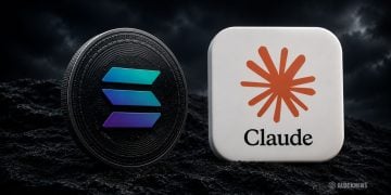 Solana Price Prediction Points to $180 – Here Is Why Claude AI Sees Strength Most Traders Miss