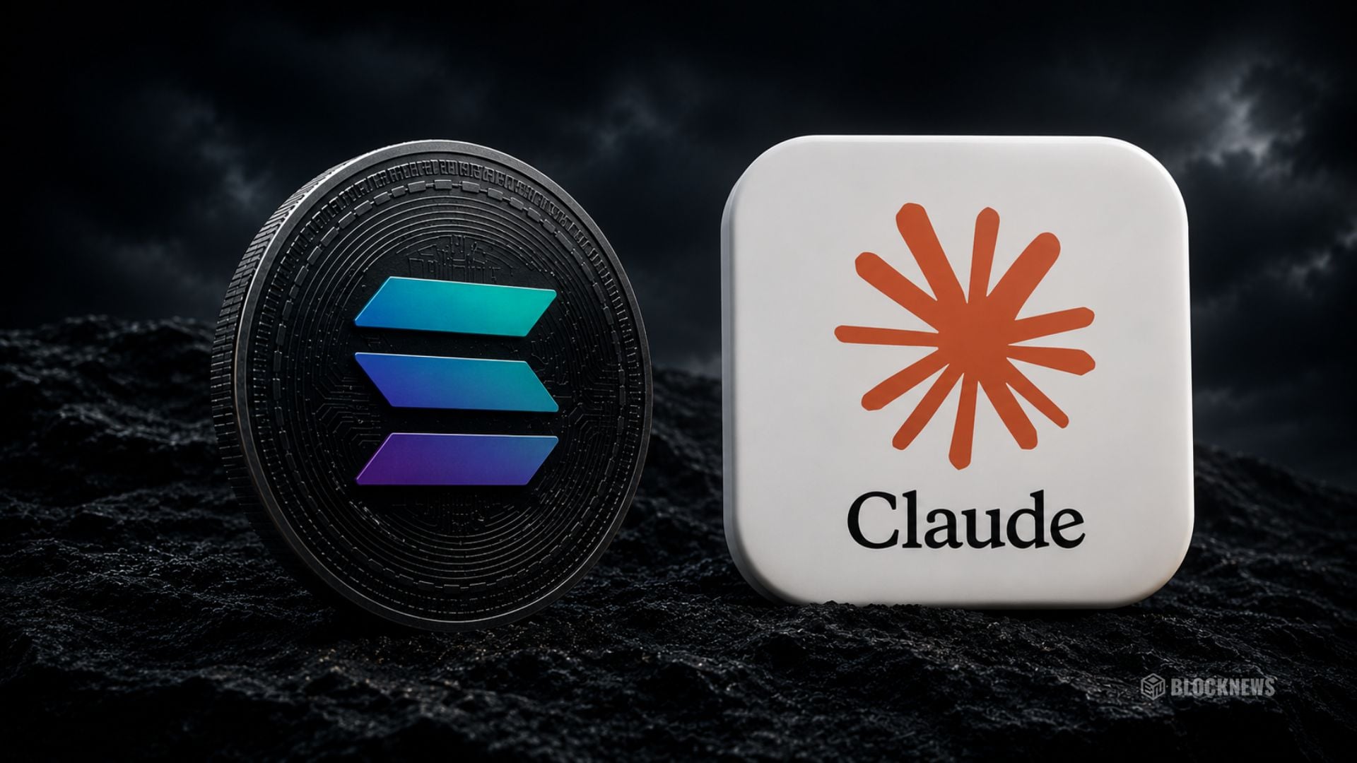 Solana Price Prediction Points to $180 – Here Is Why Claude AI Sees Strength Most Traders Miss