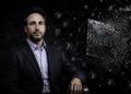 Solana’s Kyle Samani Sparks Crypto Debate – Here Is Why Web3 May Be Losing Relevance