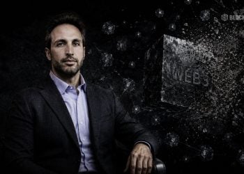 Solana’s Kyle Samani Sparks Crypto Debate – Here Is Why Web3 May Be Losing Relevance