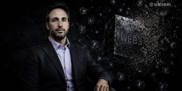 Solana’s Kyle Samani Sparks Crypto Debate – Here Is Why Web3 May Be Losing Relevance