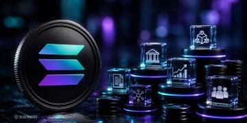Solana’s Tokenized Asset Market Surges – Here Is Why RWA Growth Is Accelerating Across the Network