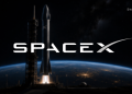 Spacex Ipo Could Create 4000 Millionaires - Here is Why Investors Are Calling It Historic