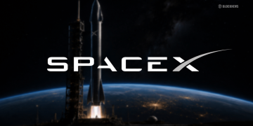 SpaceX IPO Could Create 4,000 Millionaires – Here Is Why Investors Are Calling It Historic
