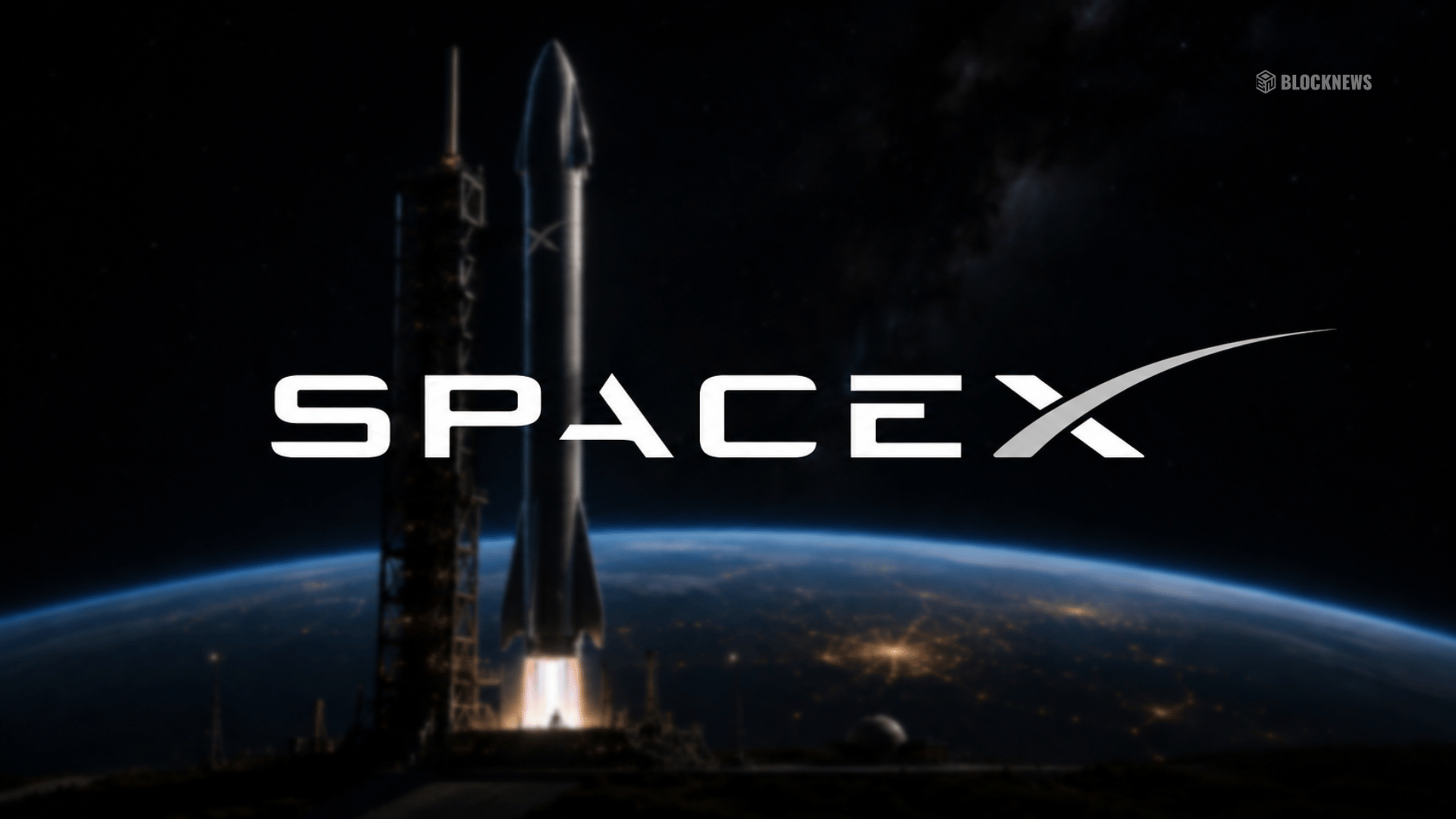 SpaceX IPO Could Create 4,000 Millionaires – Here Is Why Investors Are Calling It Historic