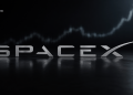 Spacex Ipo Trading Delay Explained - Here is Why Investors Are Still Waiting for the First Trade