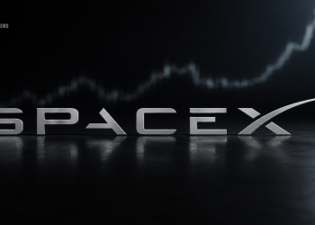 Spacex Ipo Trading Delay Explained - Here is Why Investors Are Still Waiting for the First Trade