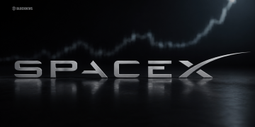 SpaceX IPO Trading Delay Explained – Here Is Why Investors Are Still Waiting for the First Trade
