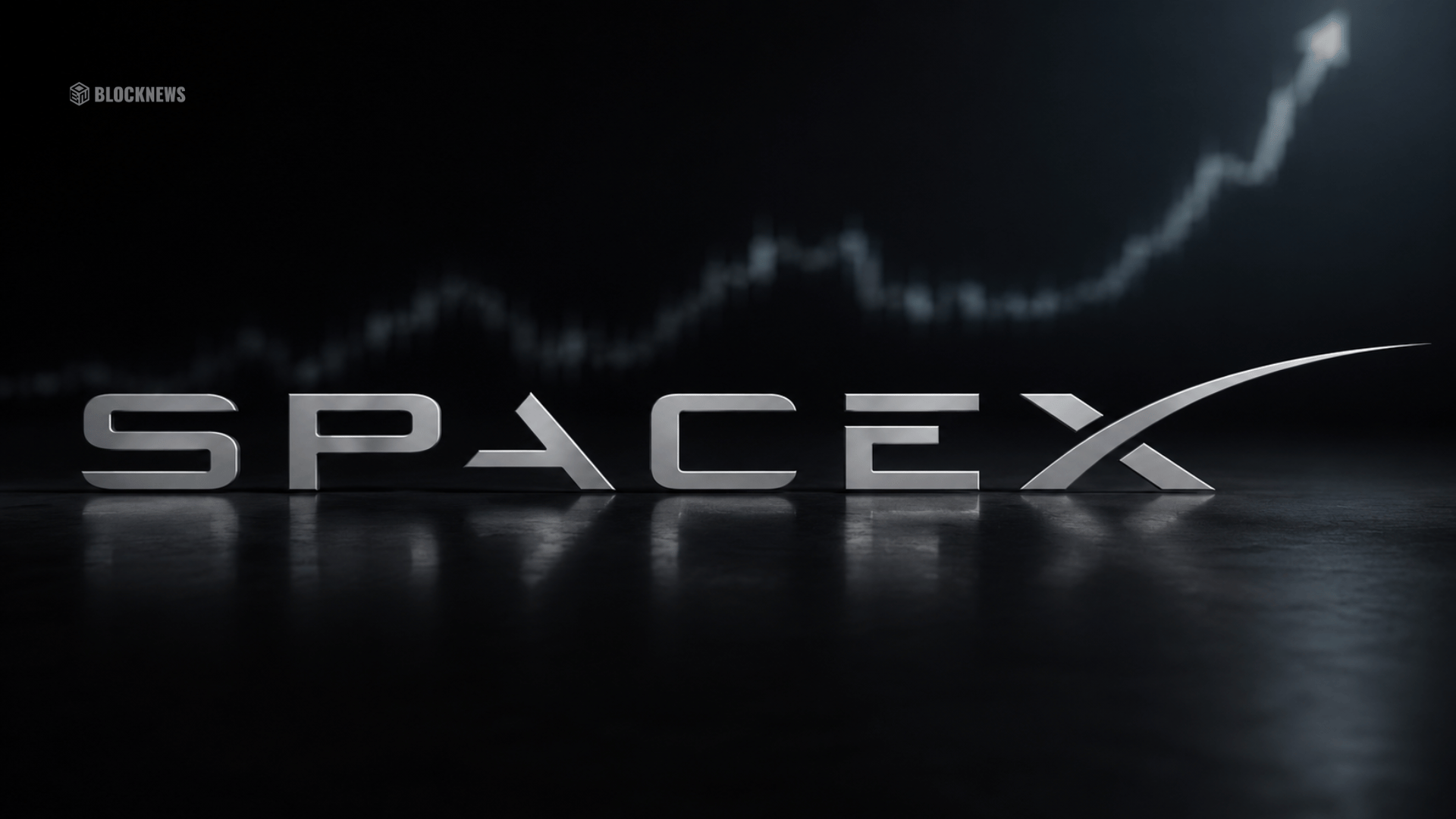 SpaceX IPO Trading Delay Explained – Here Is Why Investors Are Still Waiting for the First Trade