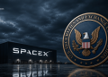 Spacex Leveraged Etfs Delayed by Regulators - Here is Why Traders Must Wait Until Monday