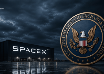 SpaceX Leveraged ETFs Delayed by Regulators – Here Is Why Traders Must Wait Until Monday