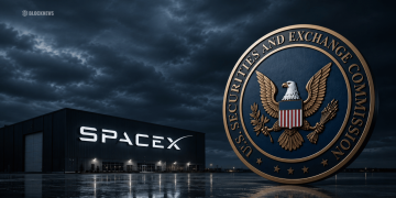 SpaceX Leveraged ETFs Delayed by Regulators – Here Is Why Traders Must Wait Until Monday