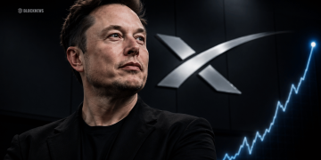 SpaceX Stock Set to Surge 27% at Open – Here Is Why Elon Musk Could Become the First Trillionaire