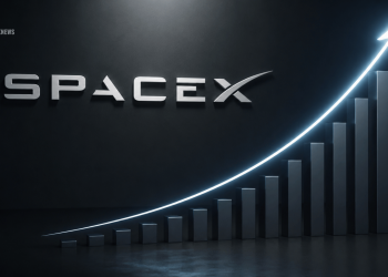 SpaceX Stock Surges 25% After IPO – Here Is Why Investors Can’t Get Enough