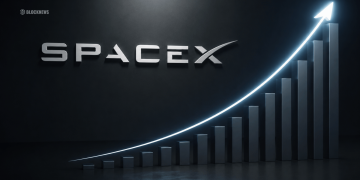 SpaceX Stock Surges 25% After IPO – Here Is Why Investors Can’t Get Enough