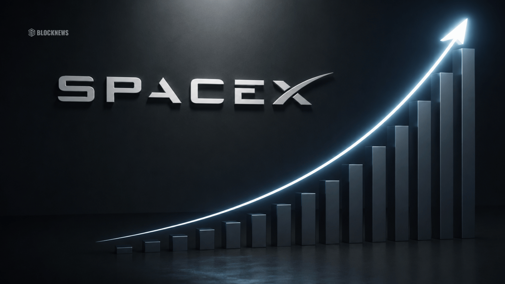 SpaceX Stock Surges 25% After IPO – Here Is Why Investors Can’t Get Enough