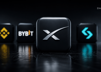 Spacex Tokenized Ipo Falls Apart on Major Exchanges - Here is Why Binance Bybit and Bitget Issued Refunds
