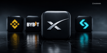 SpaceX Tokenized IPO Falls Apart on Major Exchanges – Here Is Why Binance, Bybit, and Bitget Issued Refunds