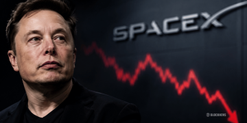 SpaceX Turns to Debt Markets After Record IPO – Here Is Why Investors Are Watching Closely