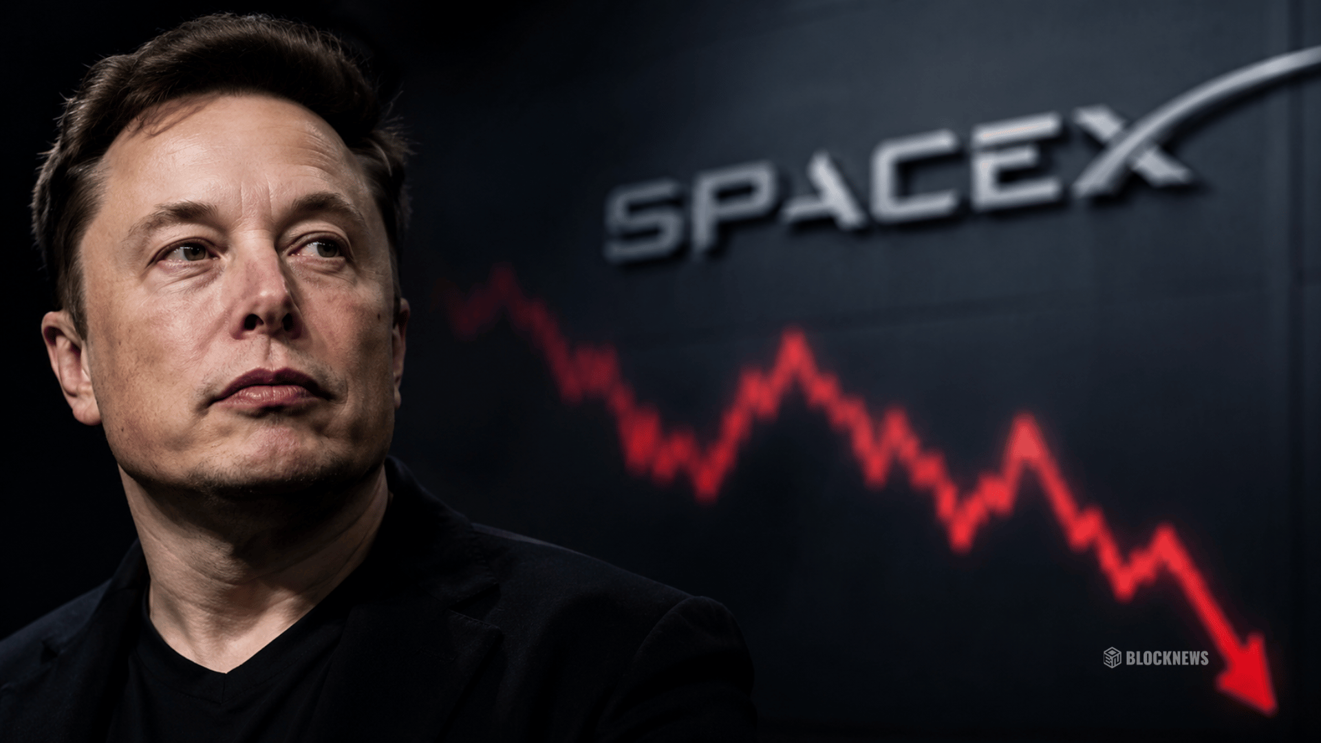 SpaceX Turns to Debt Markets After Record IPO – Here Is Why Investors Are Watching Closely