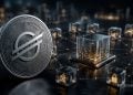 Stellar Price Drops as RWA Growth Explodes - Here Is Why XLM’s Setup Looks Divided