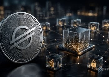Stellar Price Drops as RWA Growth Explodes – Here Is Why XLM’s Setup Looks Divided