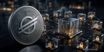 Stellar Price Drops as RWA Growth Explodes – Here Is Why XLM’s Setup Looks Divided