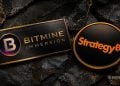 Strategy and BitMine Keep Buying Crypto – Here Is Why Some Investors Still Prefer Bitcoin and Ethereum ETFs