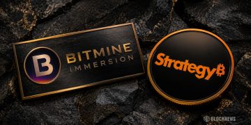 Strategy and BitMine Keep Buying Crypto – Here Is Why Some Investors Still Prefer Bitcoin and Ethereum ETFs