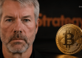 Strategy Approves $2 Billion Buyback Plan - Here is Why Bitcoin Investors Are Watching Closely