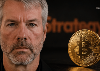 Strategy Approves $2 Billion Buyback Plan – Here Is Why Bitcoin Investors Are Watching Closely