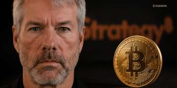 Strategy Approves $2 Billion Buyback Plan – Here Is Why Bitcoin Investors Are Watching Closely
