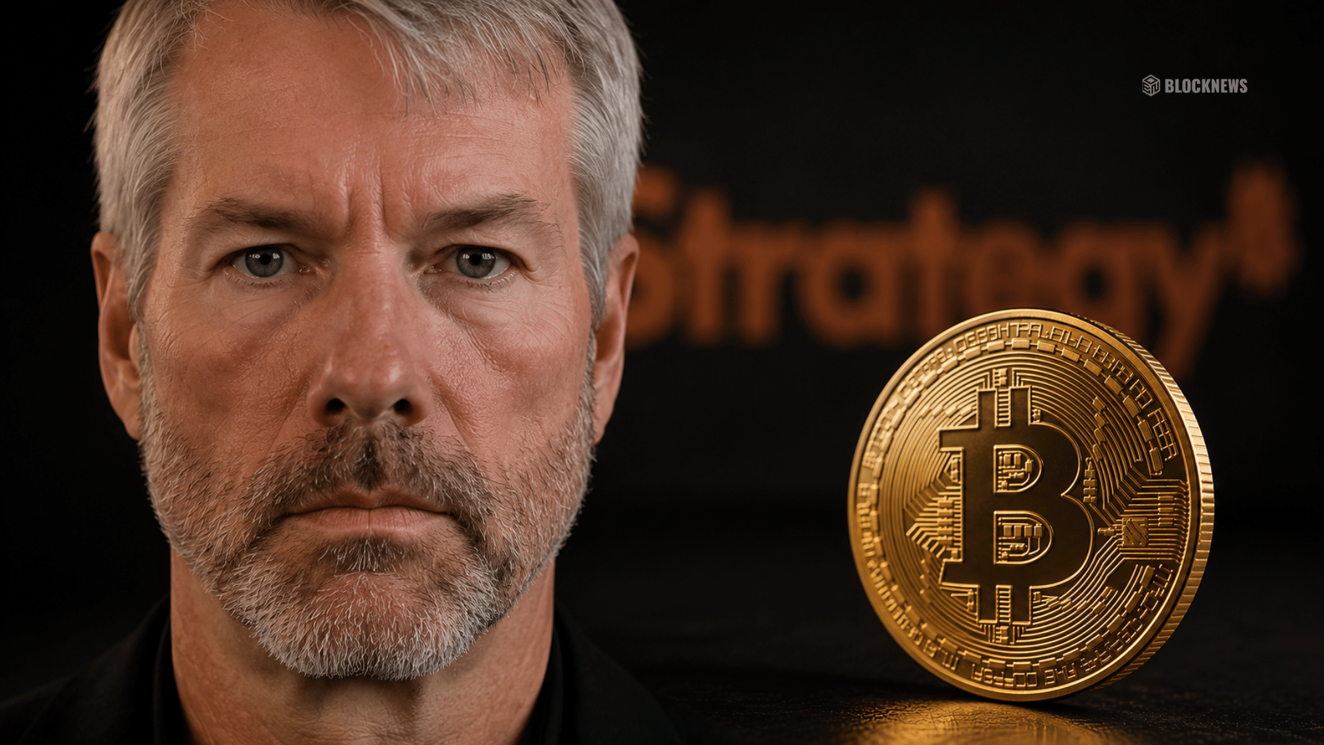 Strategy Approves $2 Billion Buyback Plan – Here Is Why Bitcoin Investors Are Watching Closely
