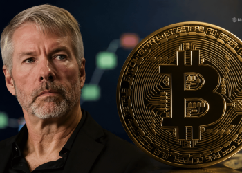 Strategy Bitcoin Sale Sparks $15M Polymarket Battle – Here Is Why Traders Are Fighting Over The Outcome