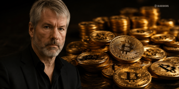 Strategy Buys More Bitcoin – Here Is Why Michael Saylor Keeps Accumulating Despite Losses