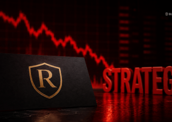 Strategy Faces Legal Investigation – Here Is Why Bitcoin Investors Are Paying Attention